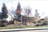 SE 126th & Millplain photo